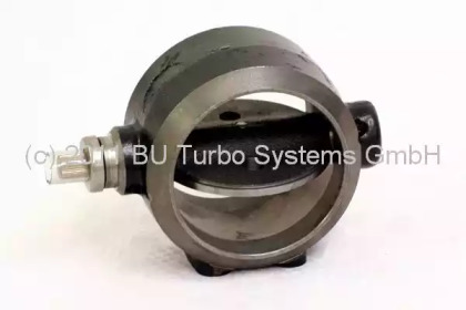 BE TURBO 440008